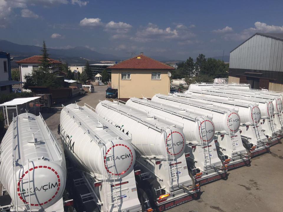 Ürün Resmi 3